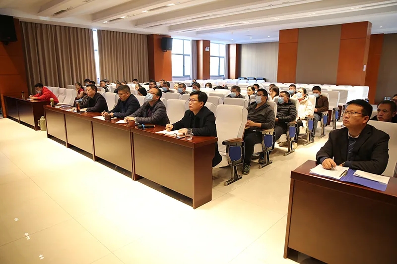 1639383263156364.jpg 640.webp (3).jpg