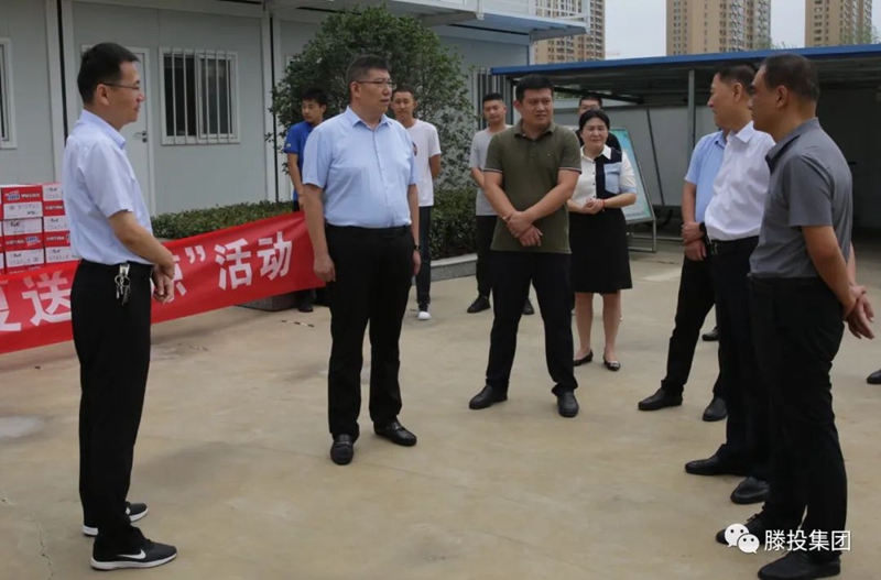 1690509681375417.jpg 5.jpg